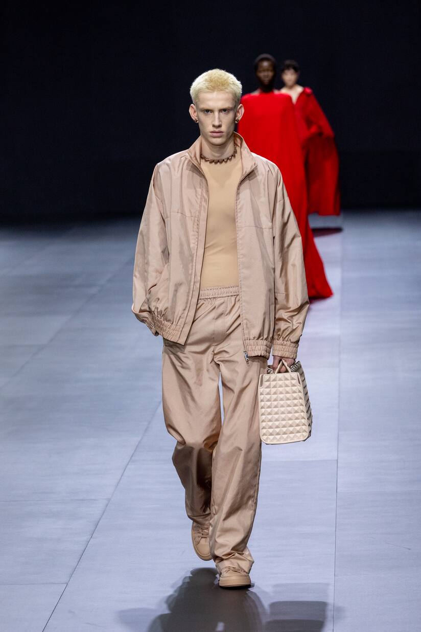 Valentino summer jacket Clearance