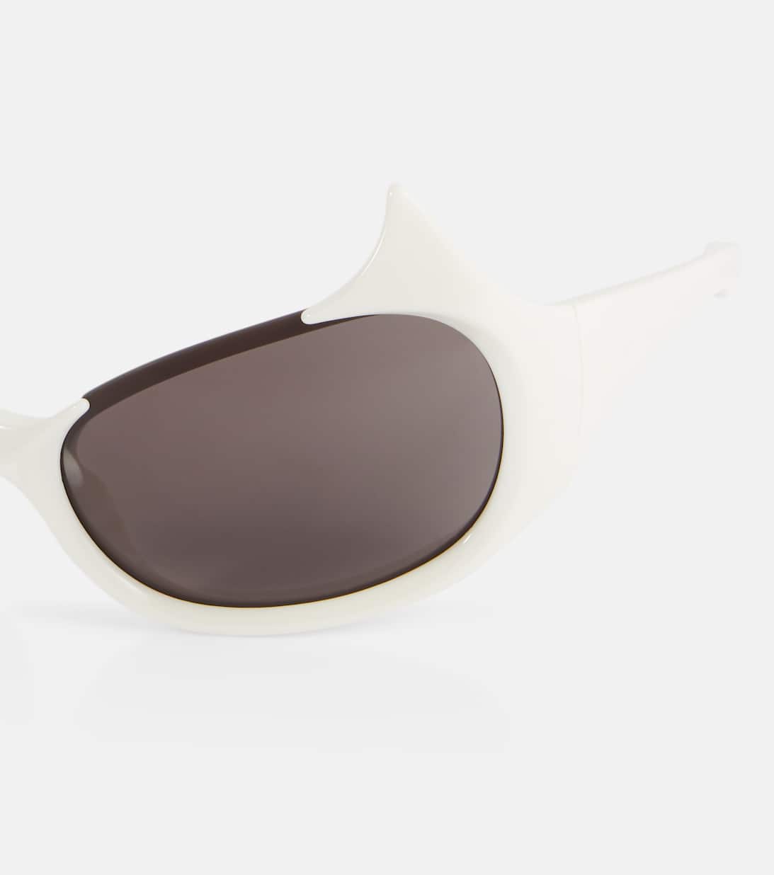 gattaca sunglasses