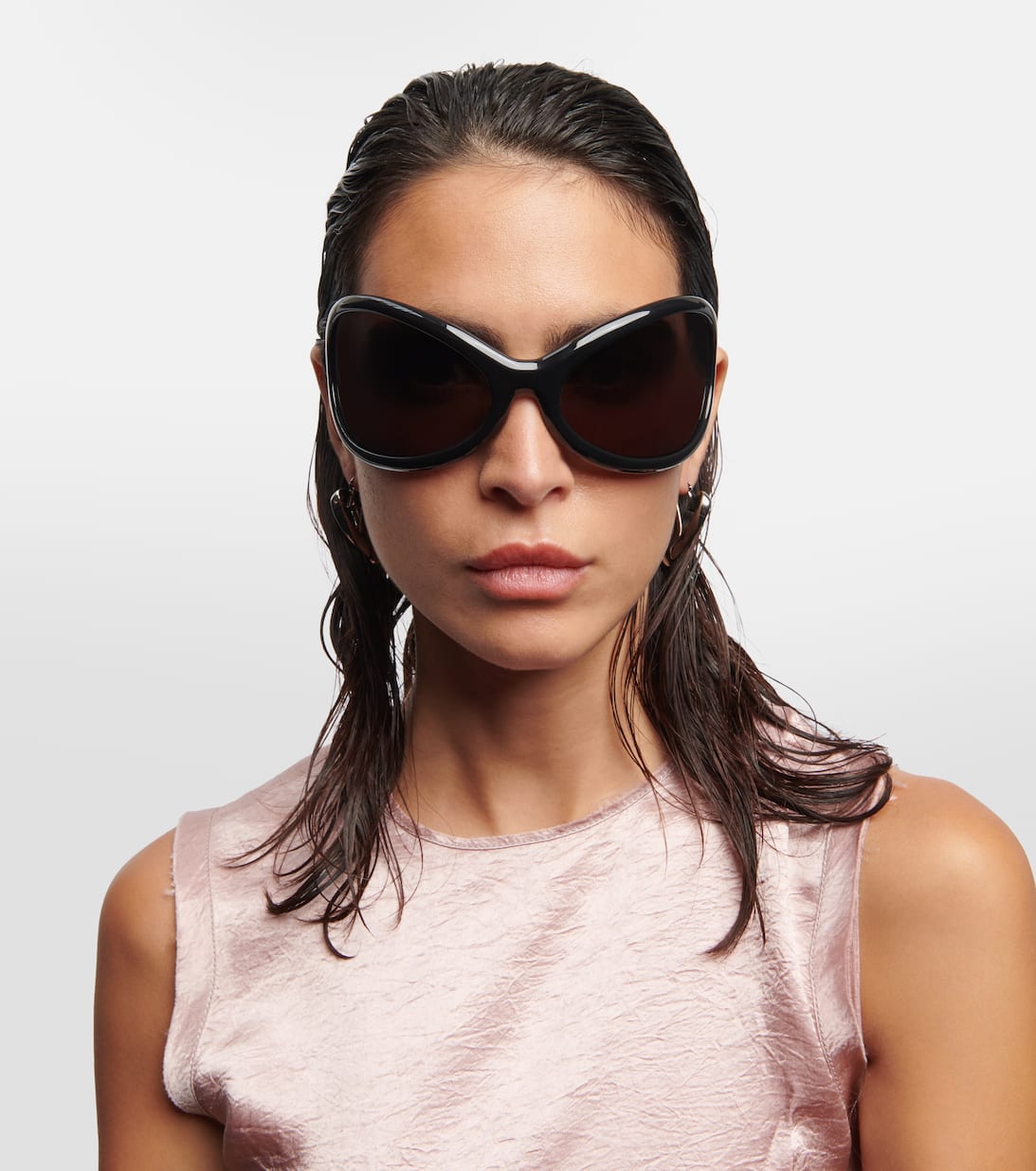 acne studios sunglasses