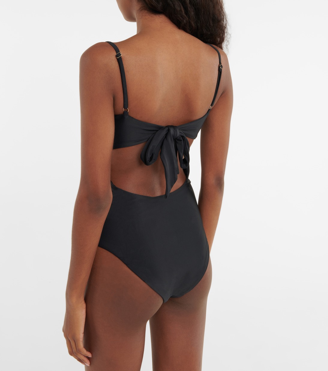 Ensemble Lila Carmen de Olivia Von Halle Ensemble Lila Carmen de Olivia Von Halle
