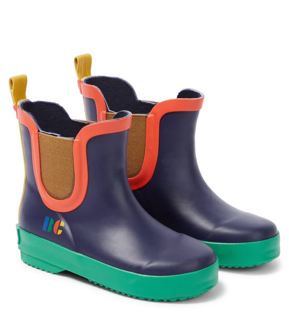 Rain Boots Hunter Rainbow Wellies Hunter Kids Rainbow Toddler Rain