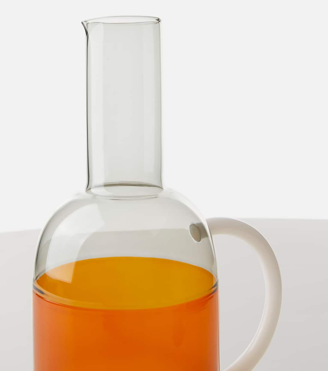 Tequila Sunrise Jug in Orange Ichendorf Milano Mytheresa