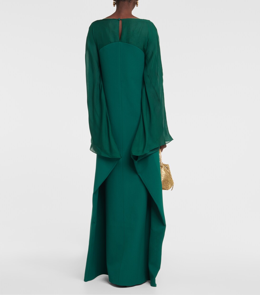 Soreia Kaftan