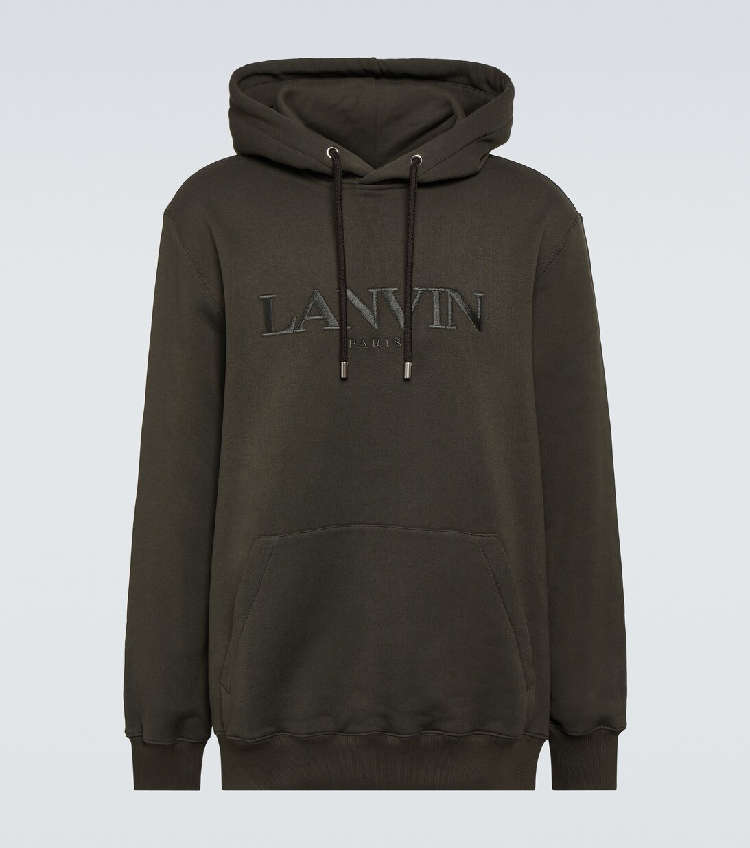 https://www.mytheresa.com/ca/en/men/lanvin-logo-cotton-jersey-hoodie-black-p00835468