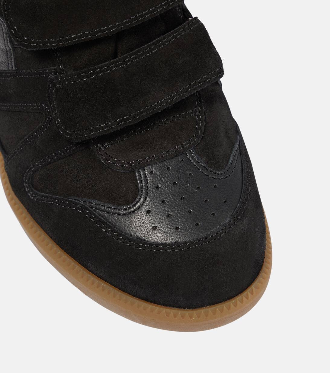 isabel marant bekett sneakers sale