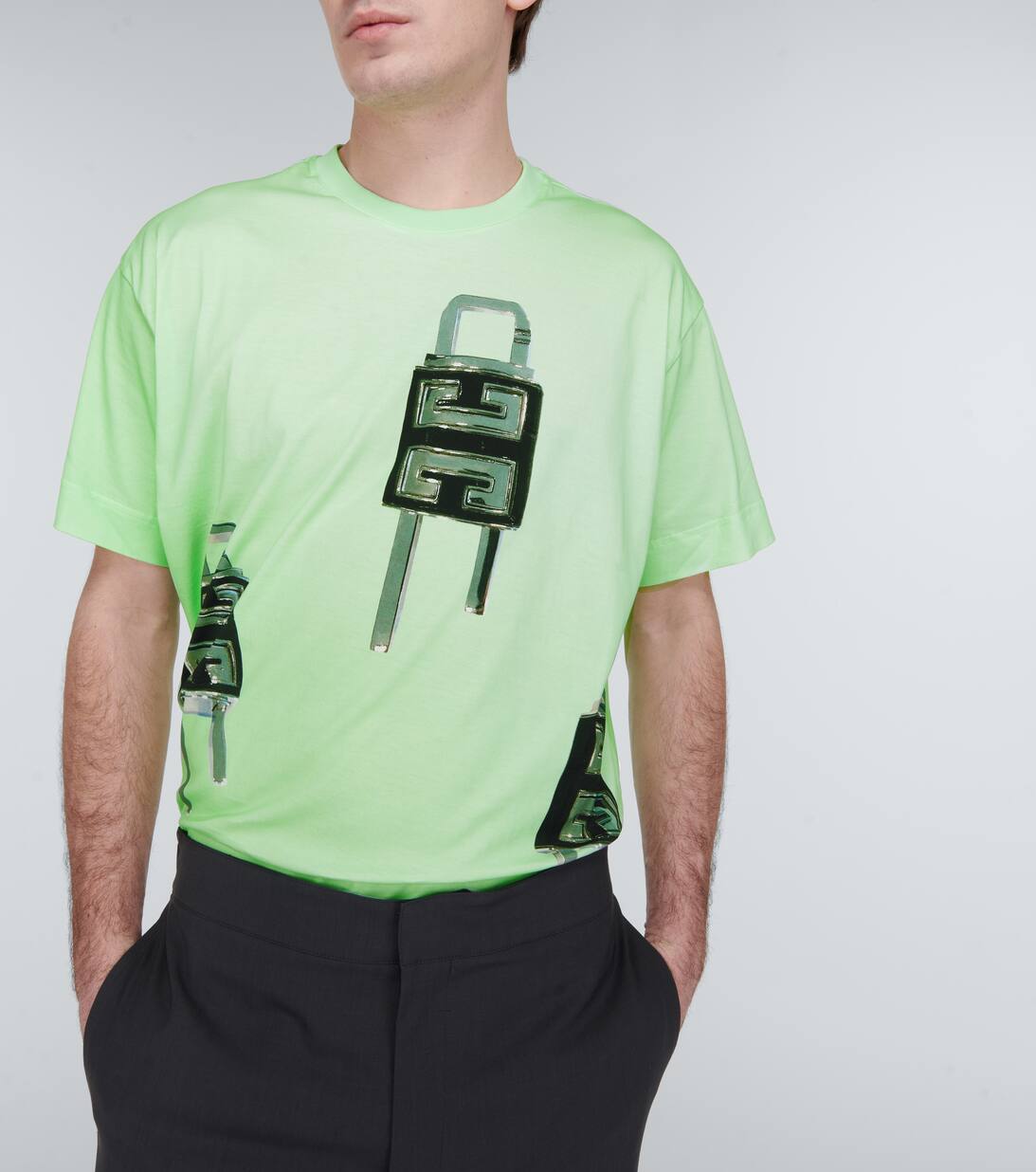 Hermes odyssey t shirt Outlet