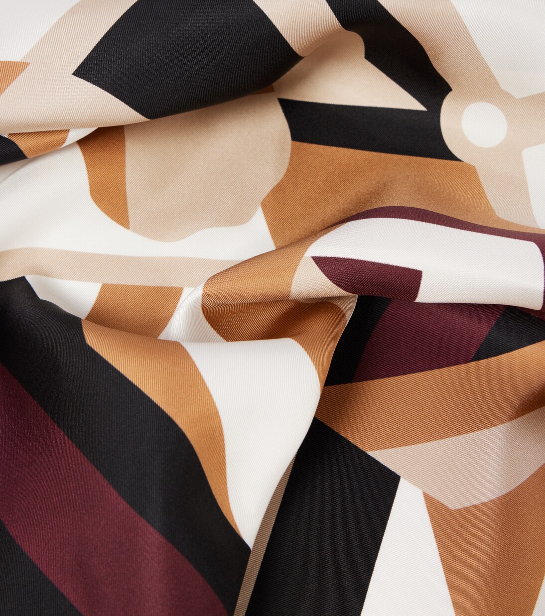 black corset dress short