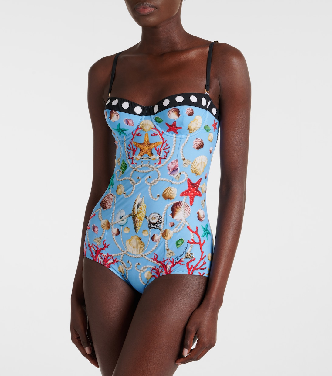 S新品未使用シュプリーム 20SS Big Letter Water Short