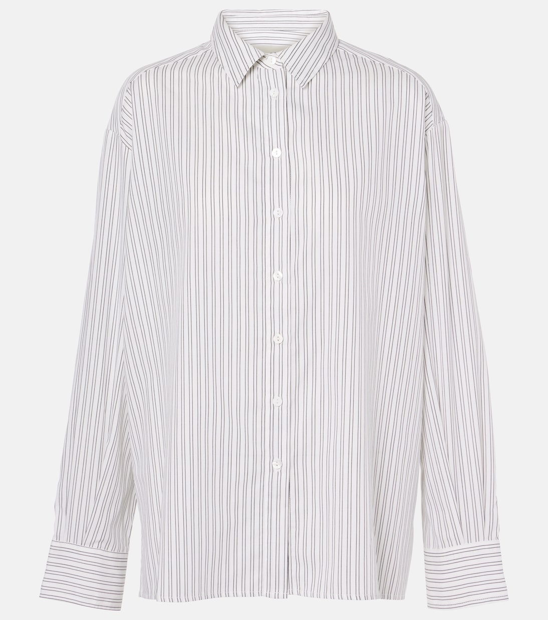 Camisas Manga Corta Hombre Camiseta Básica Manga Corta Para Hombre | Tienda Online Camisa Blanca
