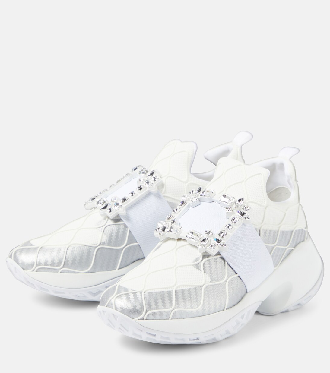 'Viv Low' sneakers Sneakers main image 0