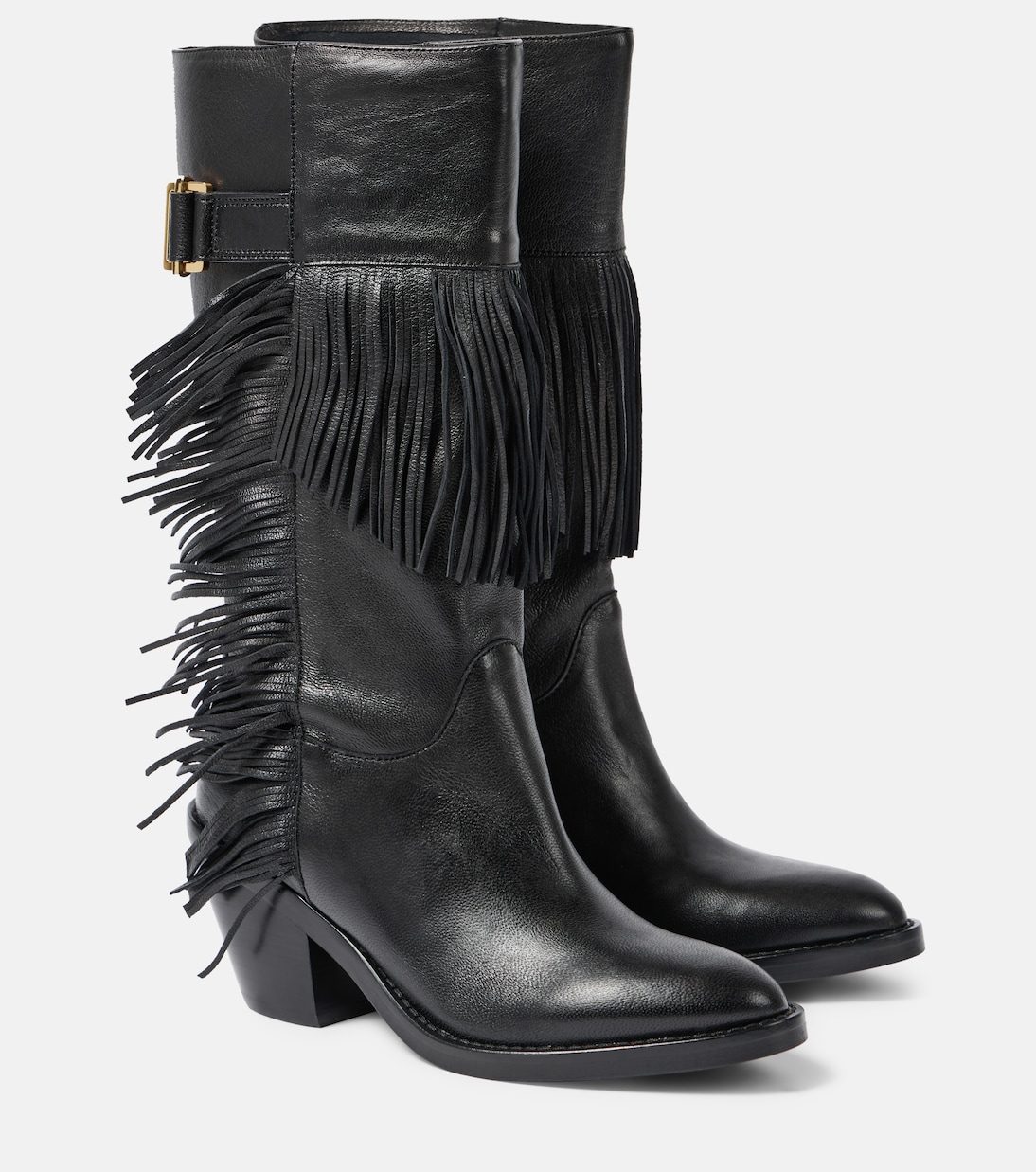 Stivali mytheresa clearance