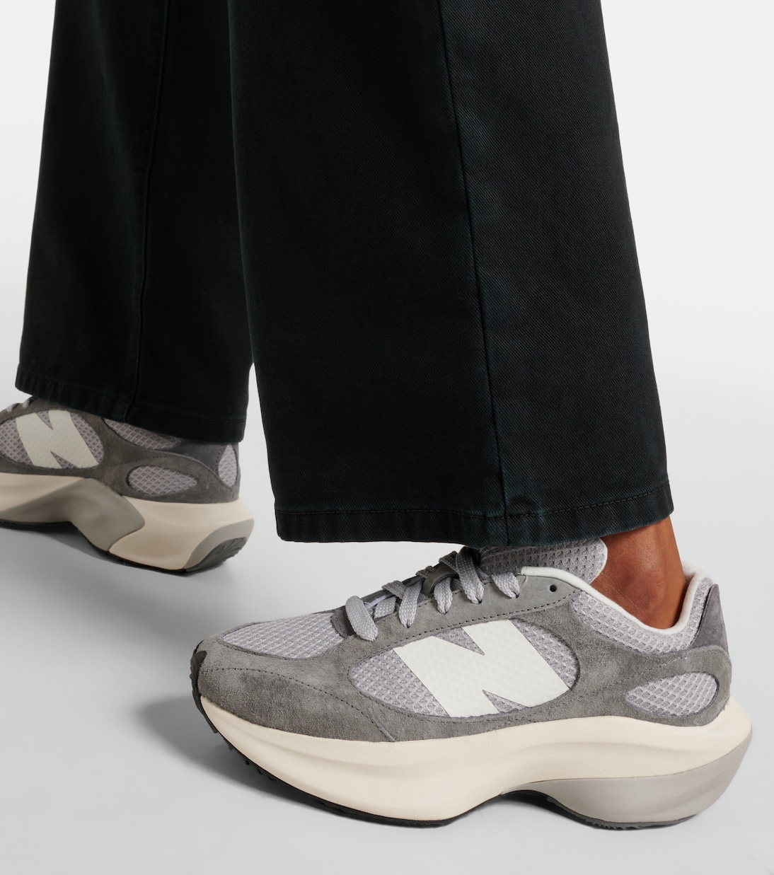 Nb runner shop