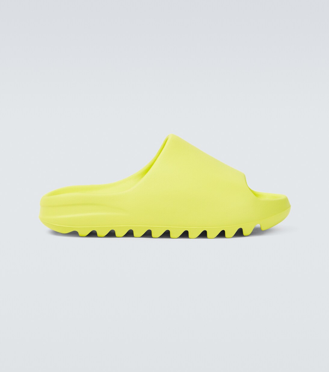 adidas yeezy core slides