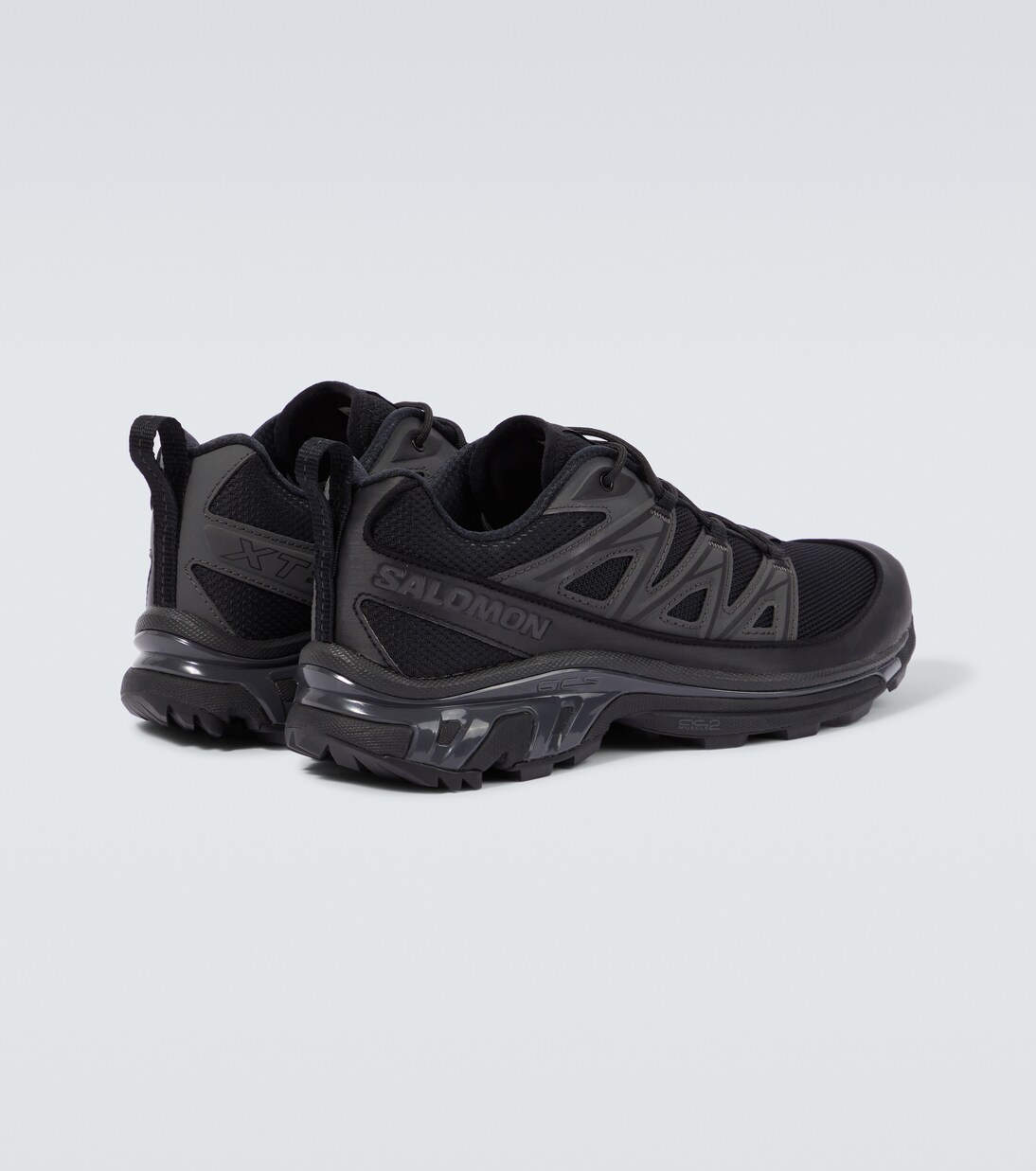 CDG X Salomon XT-6 Expanse Platform main image 0