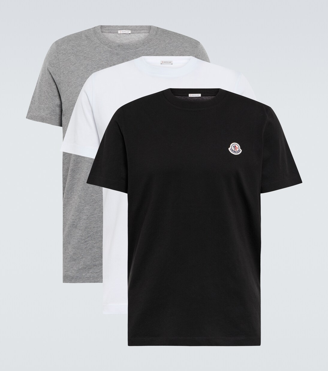 cheap moncler shirts