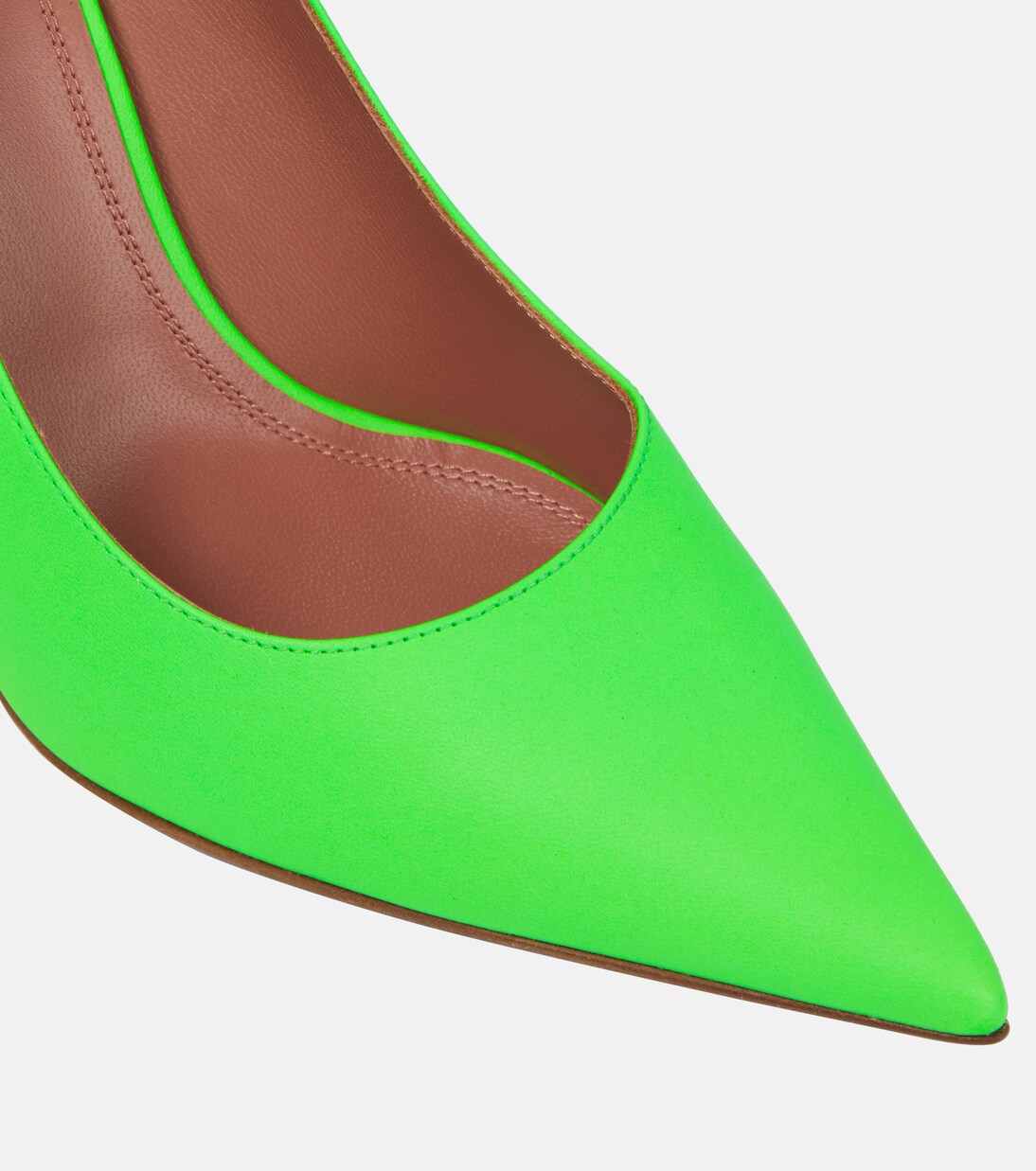 ami-leather-pumps-in-green-amina-muaddi-mytheresa