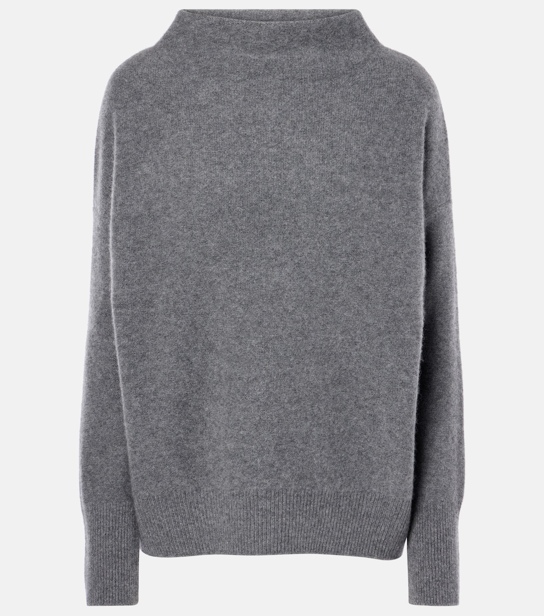 Vince grey sweater new arrivals