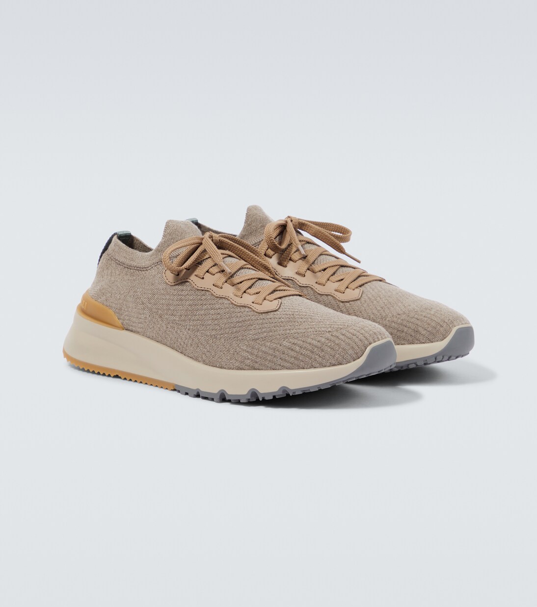 brunello cucinelli women's sneakers sale