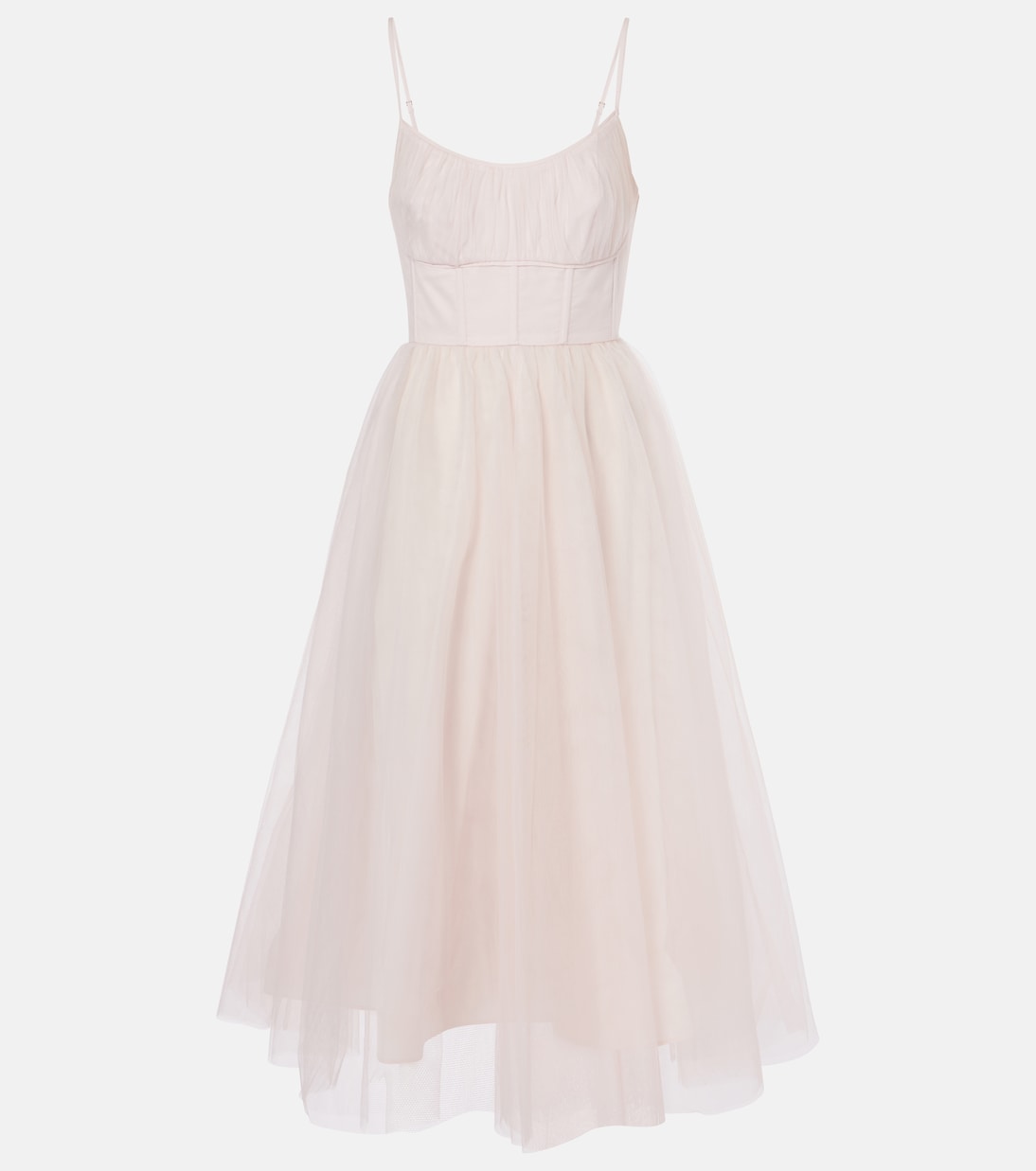 Vestido Mini Tirantes | Ofertas En Vestidos De Mujer | Fifty Factory