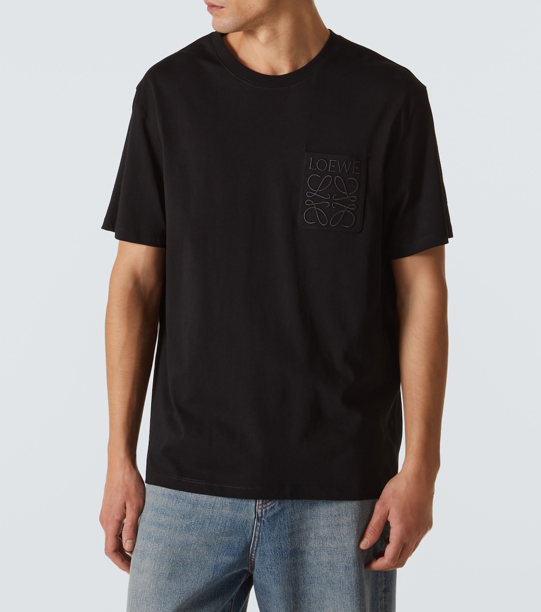 Anagram T-Shirt