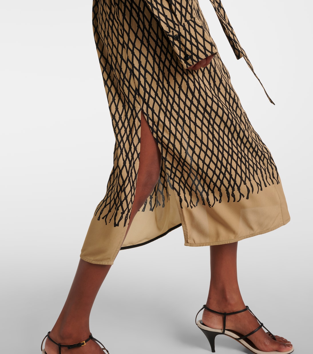 Propel Dress Shirts main image 0