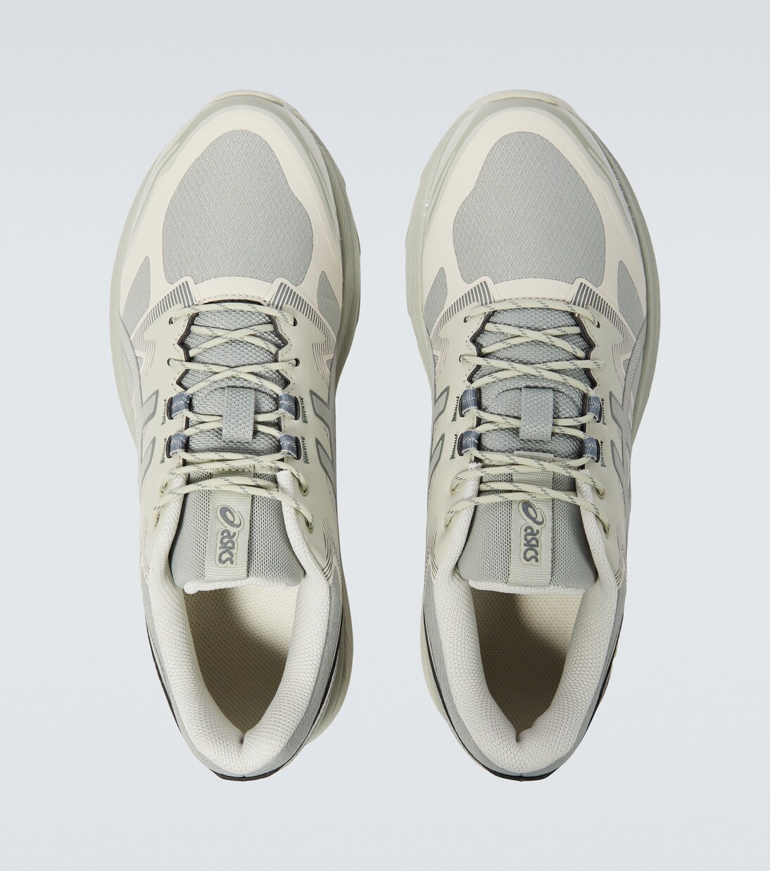 Sneakers Gel-Terrain in Grau - Asics | Mytheresa