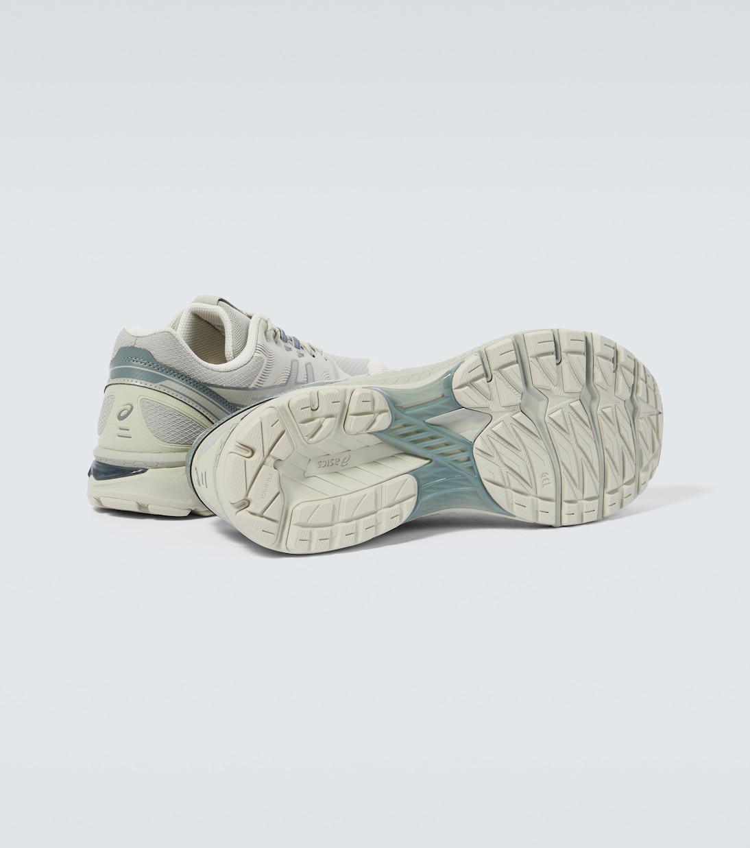 Sneakers Gel-Terrain in Grau - Asics | Mytheresa