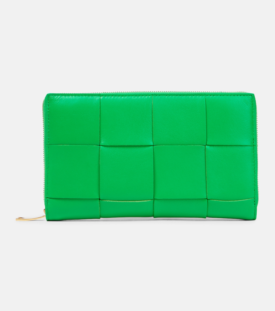 bv continental wallet