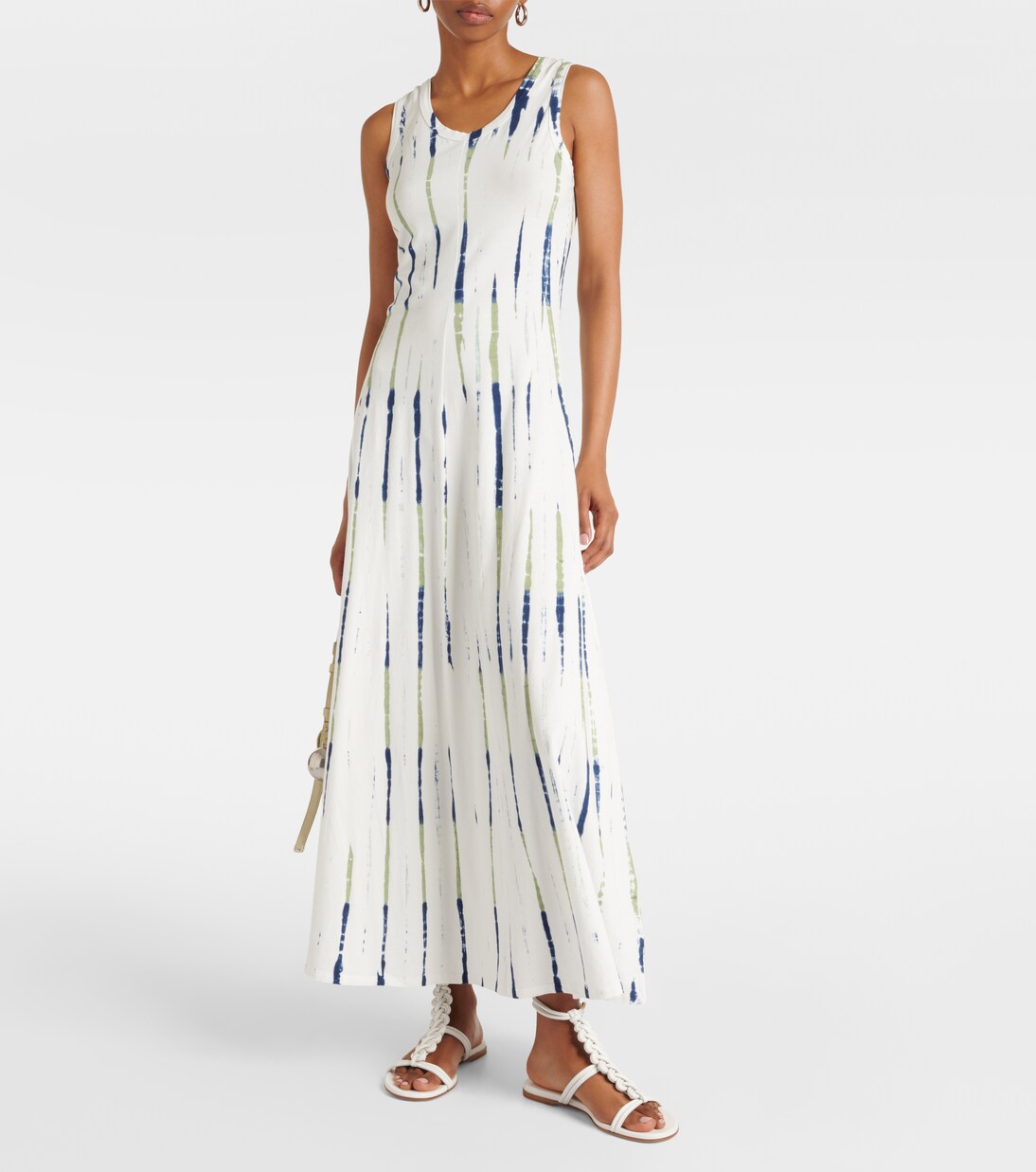 strappy mary jane heels