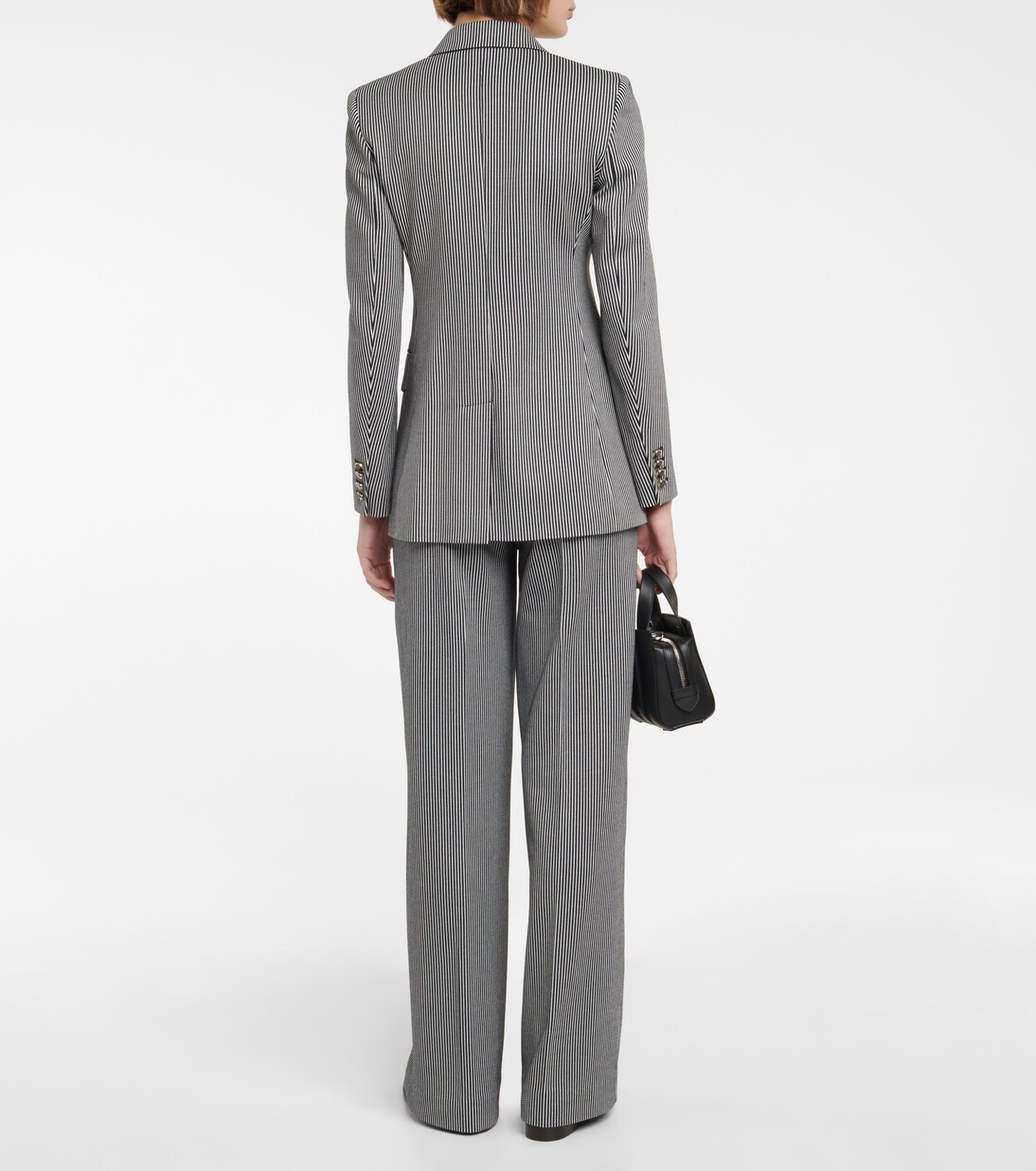 Blazer Paste in Multicolor - Max Mara | Mytheresa
