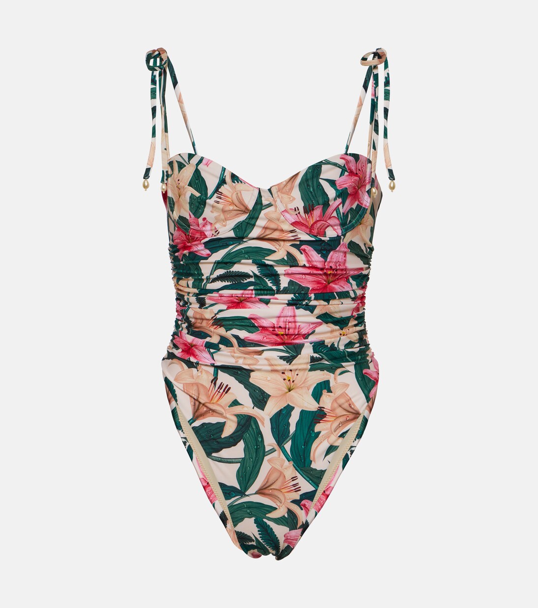 14 Best Luxury Beachwear Brands Top Swimsuit Brands To Shop 14 Best Luxury Beachwear Brands Top Swimsuit Brands To Shop
