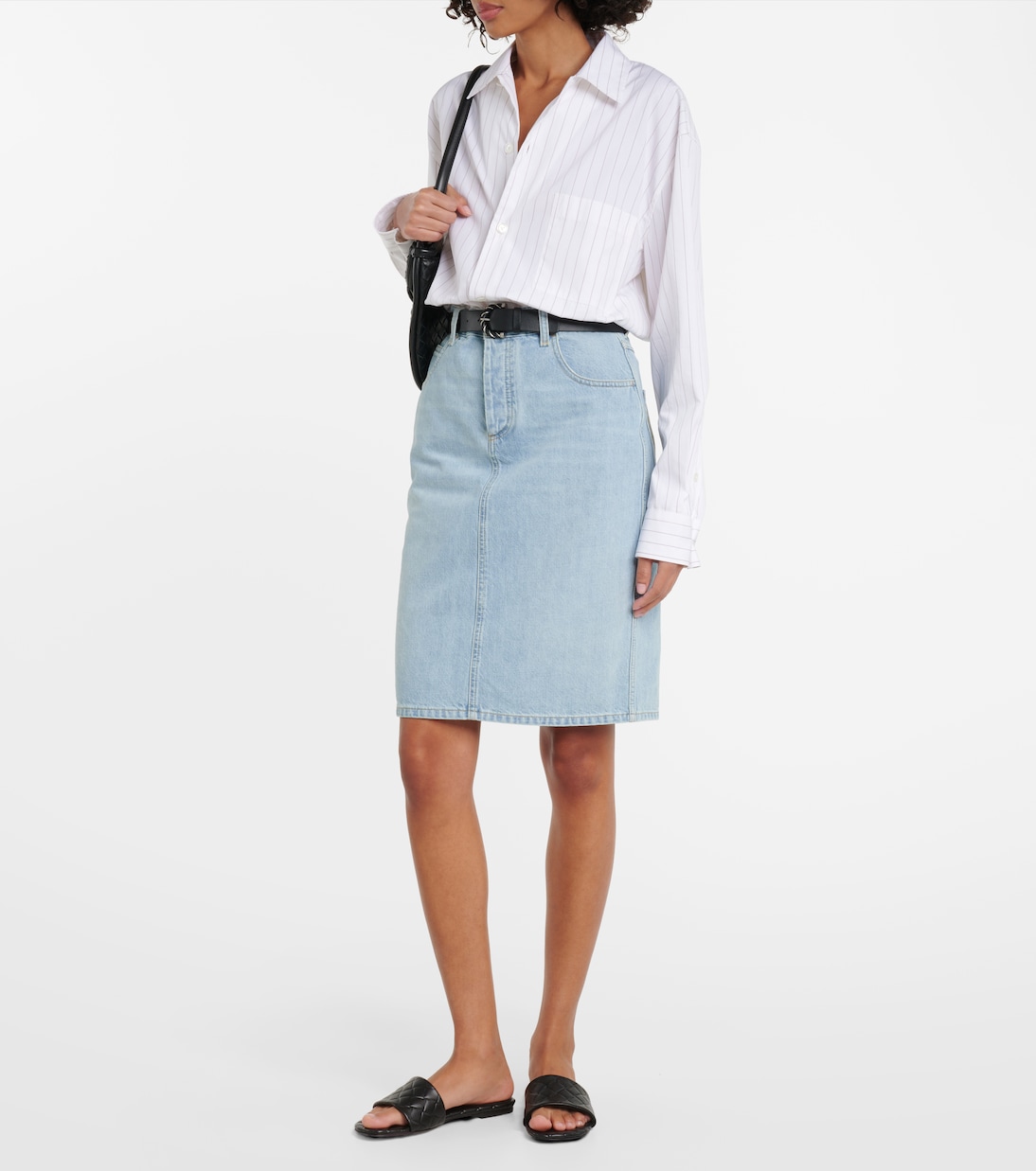 左 高反発 】USTマミヤ仕様 ダイナミクス プレステージ 確実20Yアップ