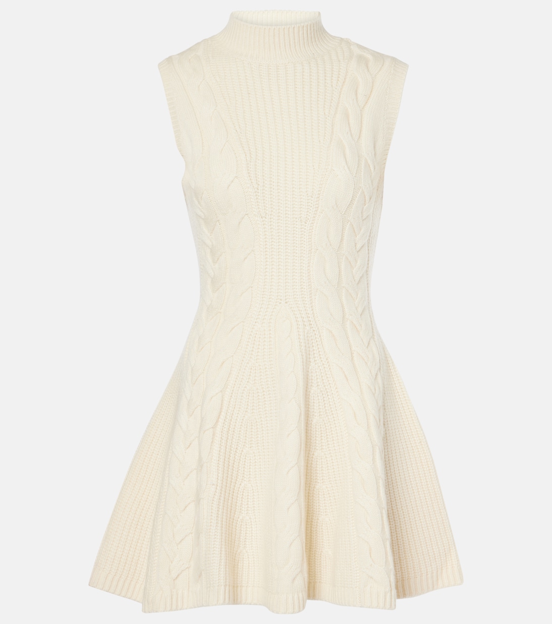 Buy Kiley Knitted Premium Woolen Coord Set for Women Online Buy Kiley Knitted Premium Woolen Coord Set for Women Online