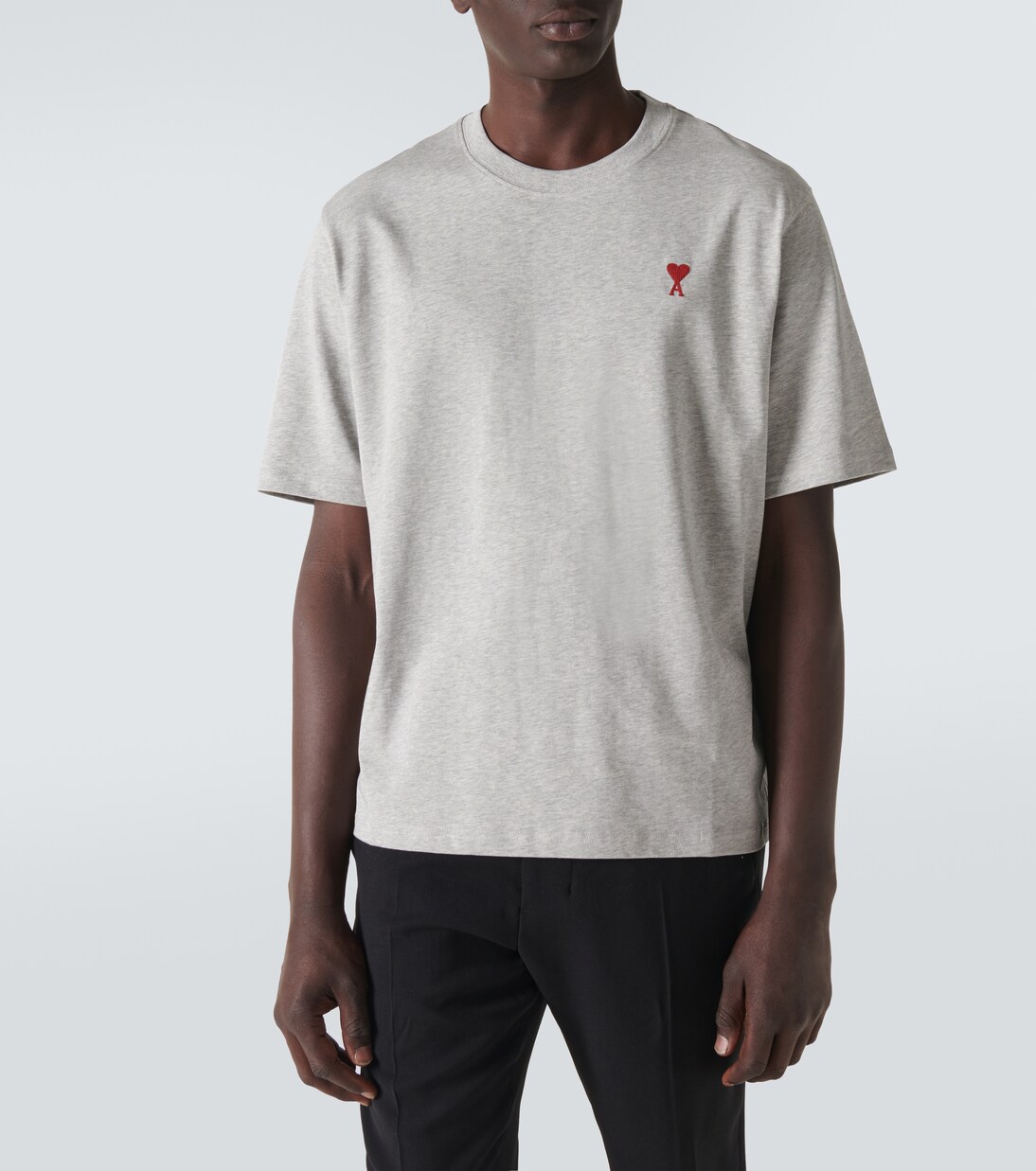 Casual shirt 
