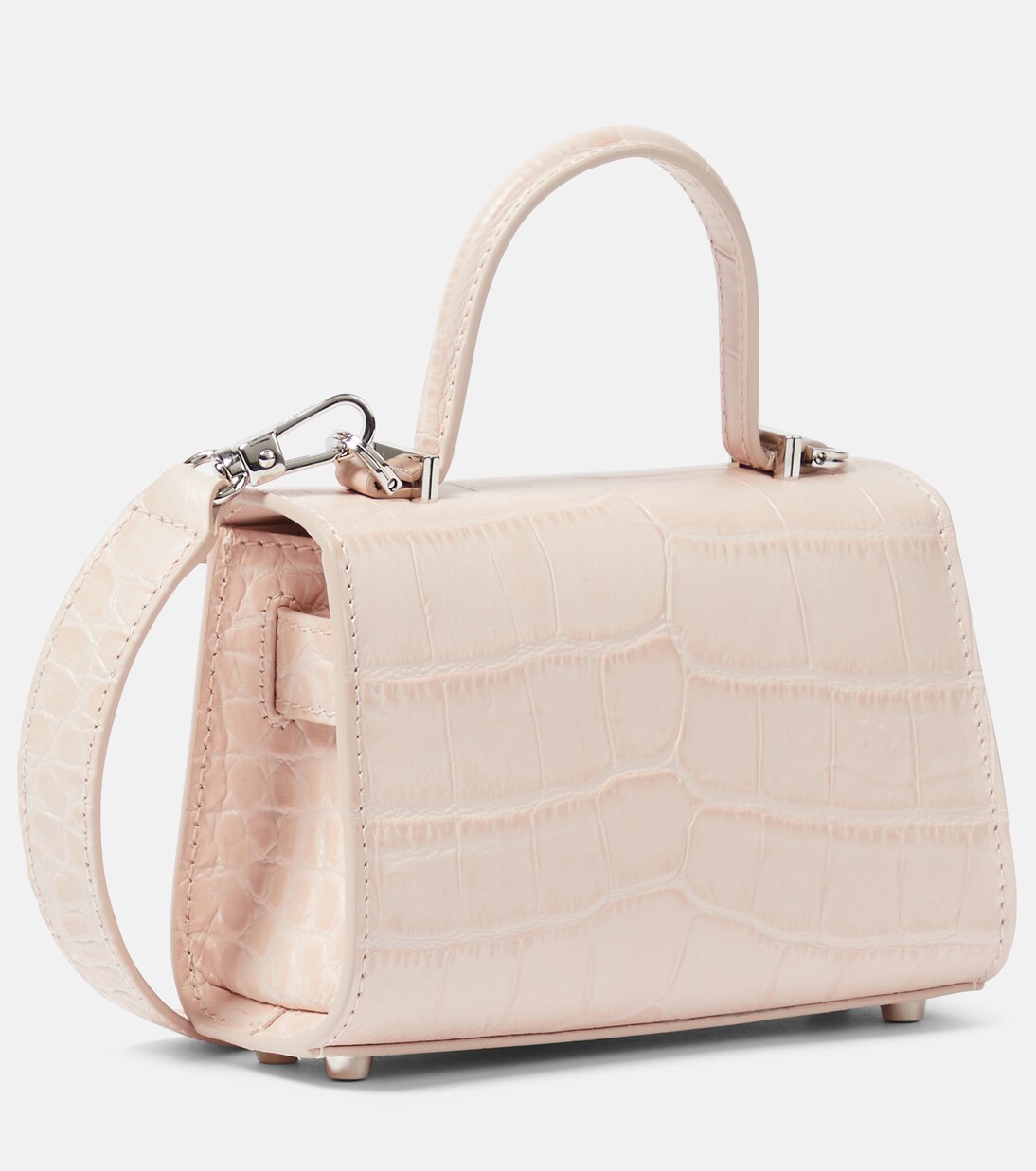 マルボロ　非売品　グローブ　 マールボロMarlboro グローブ天然皮革レア非売品