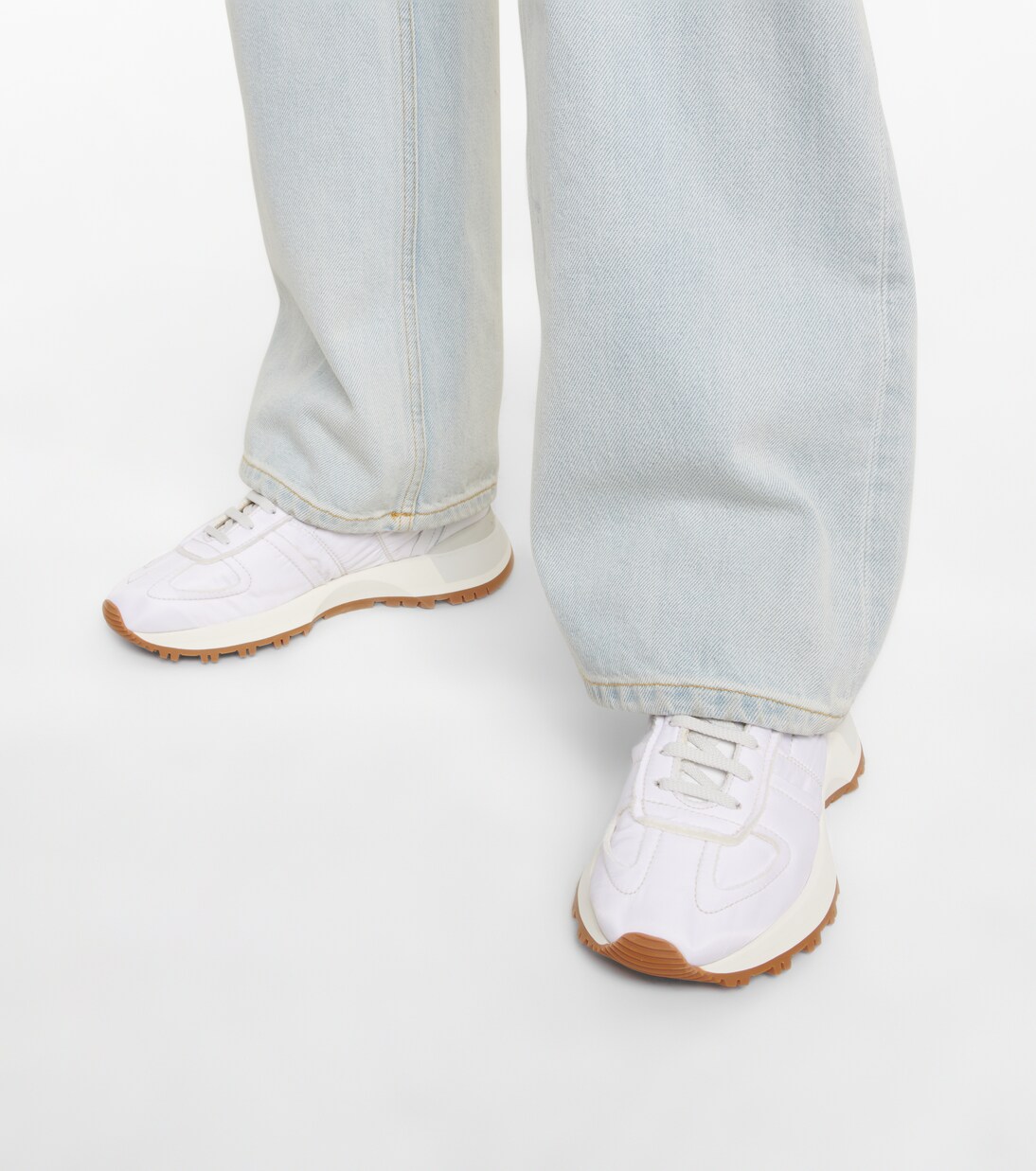 Sneakers Replica | Maison Margiela