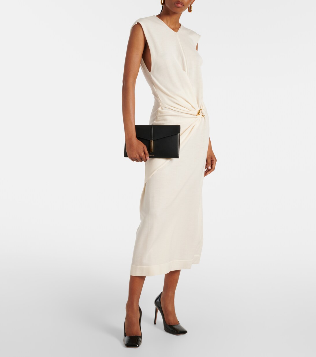 今季24SS新品OUR LEGACY アワーレガシーコーデュロイショーツ  