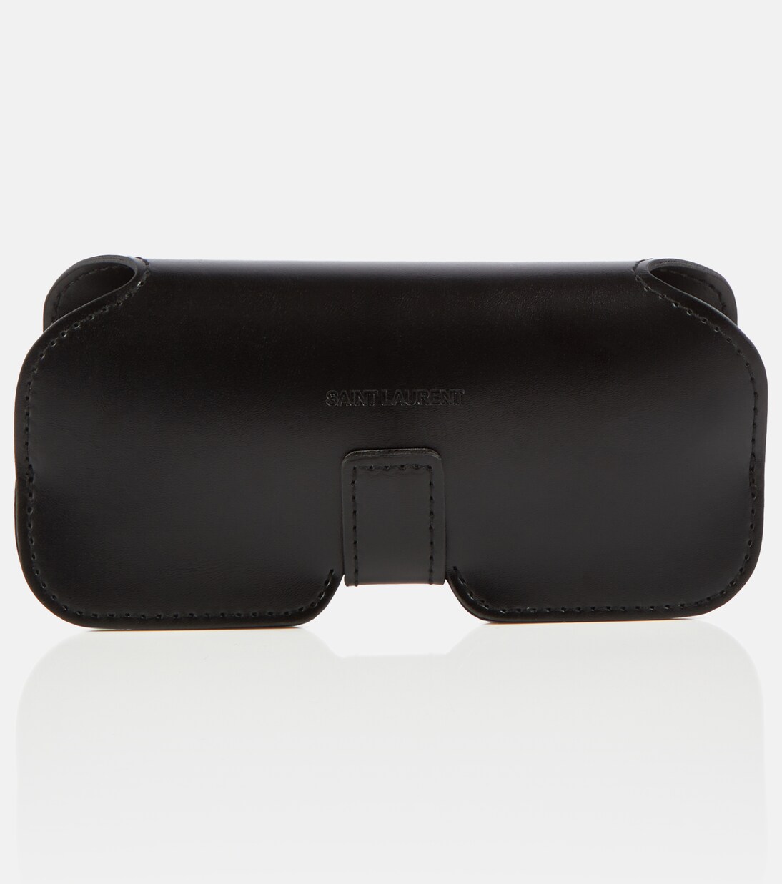 M me eme エムエメCandy sleeve boutique tops