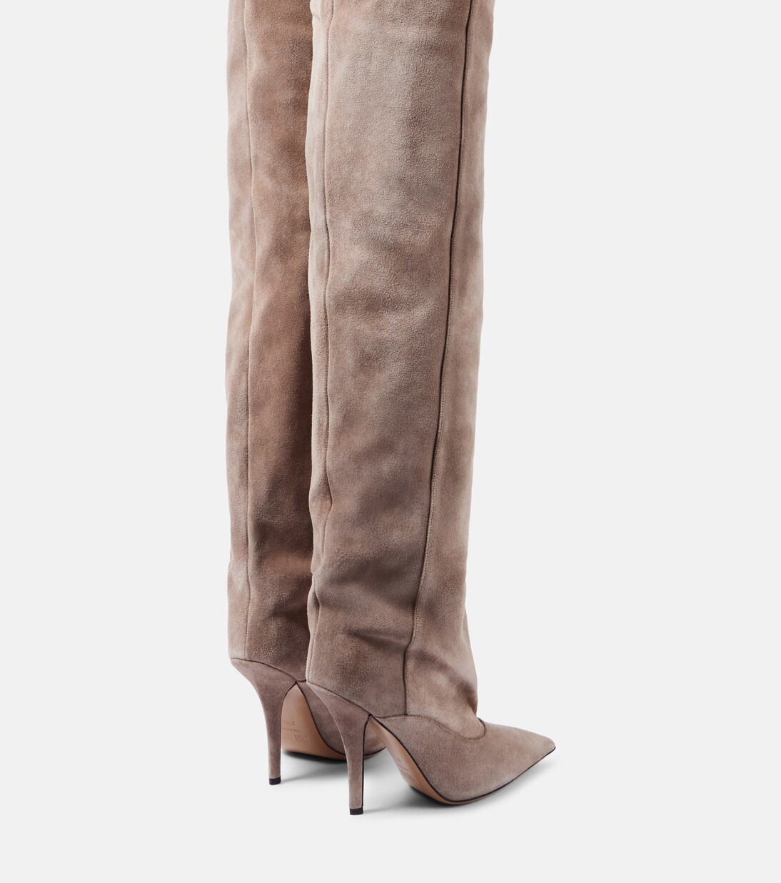 INES BOOTS