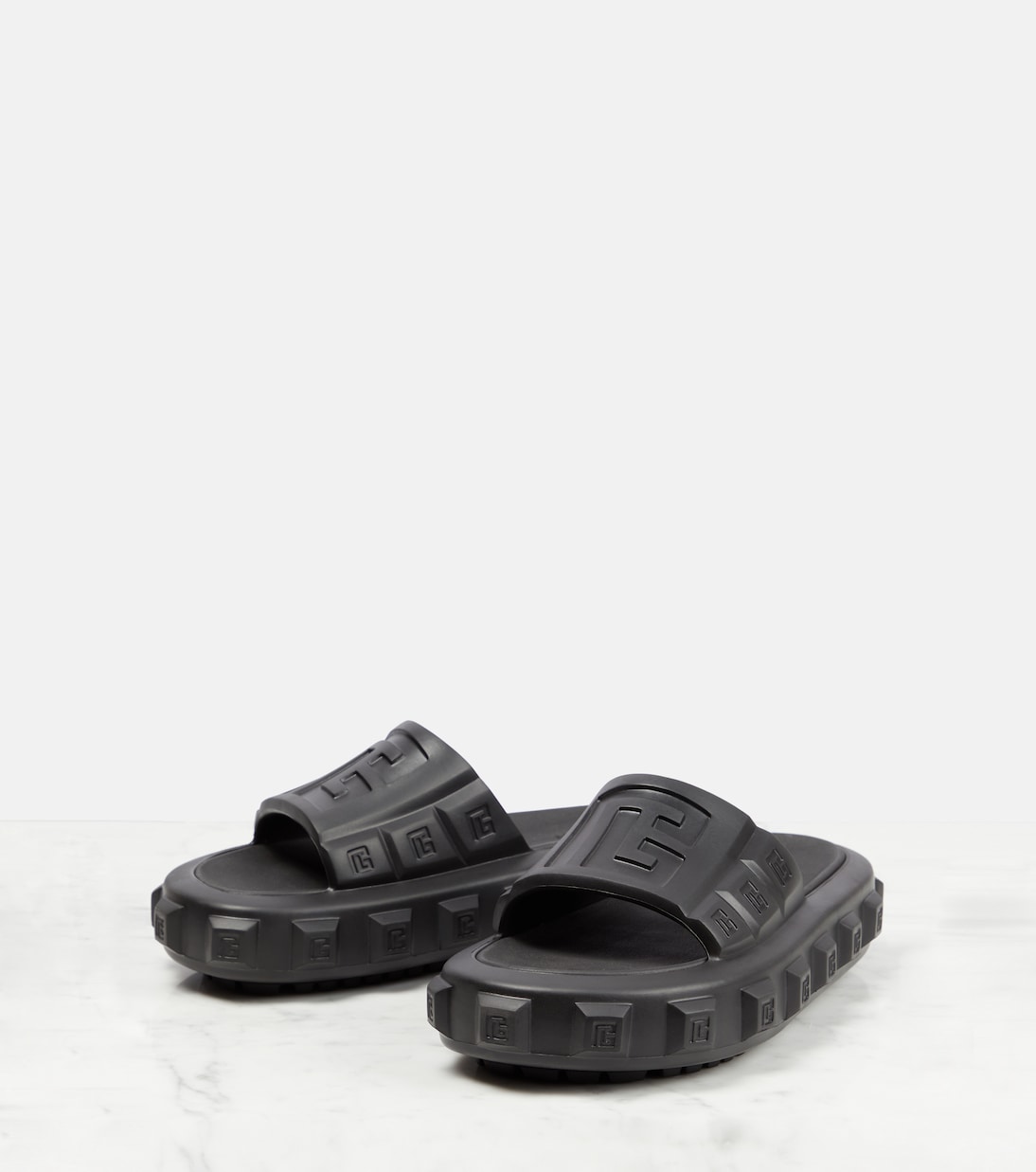 Ari slides | Balmain