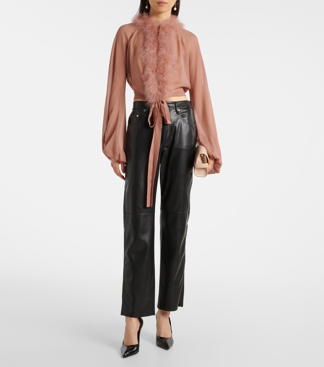 raiders football jersey