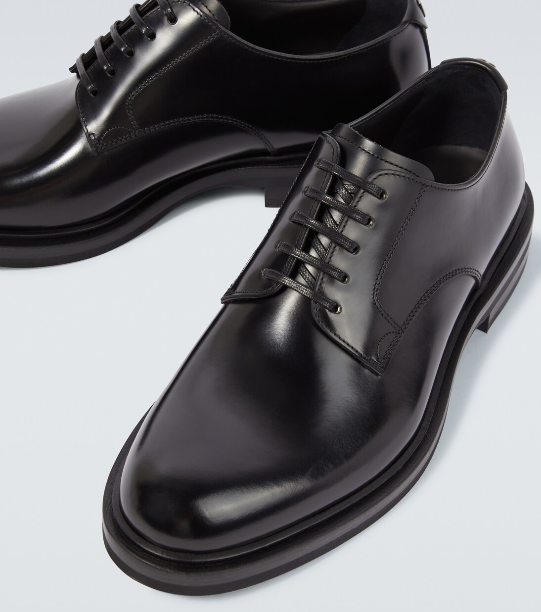 dolce gabbana shoes 2020