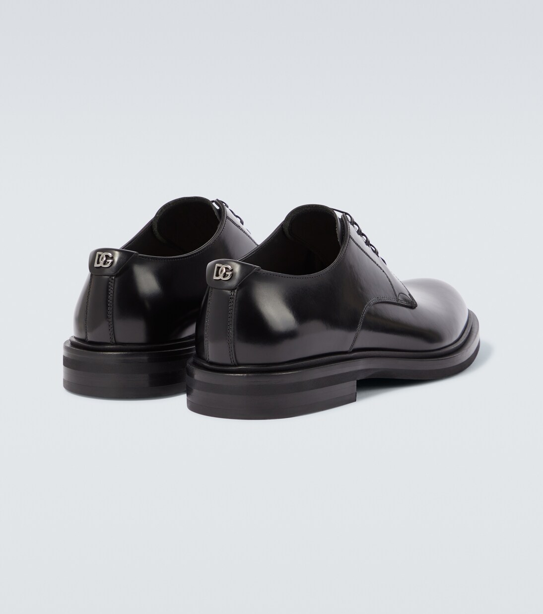 best shoes for working long hours