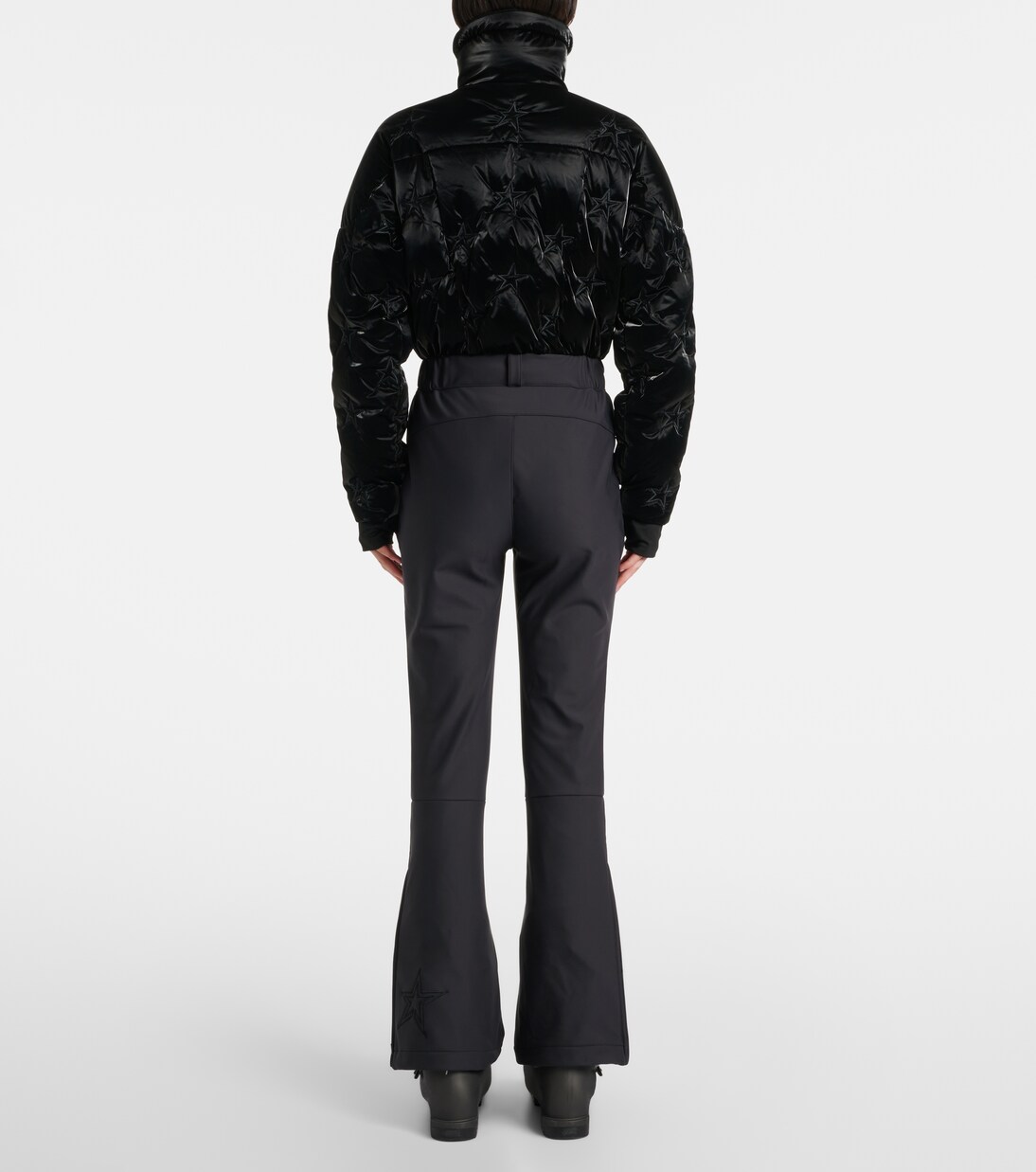 PERFECT MOMENT ウィンタースポーツウェア 女性用 【公式通販】