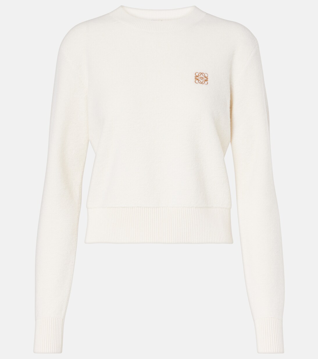 anagram-wool-sweater-in-white-loewe-mytheresa