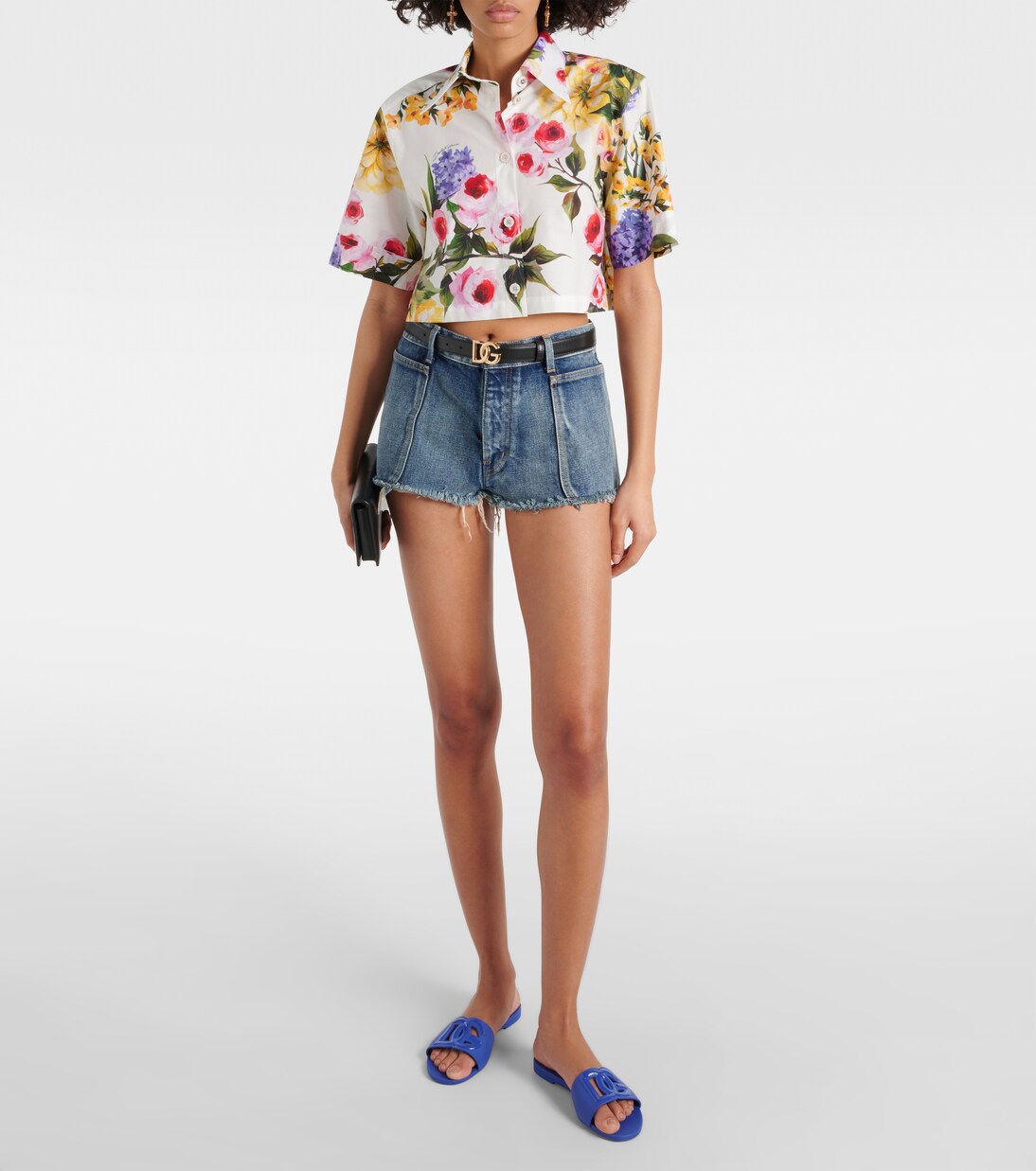 dg cutout pool slides