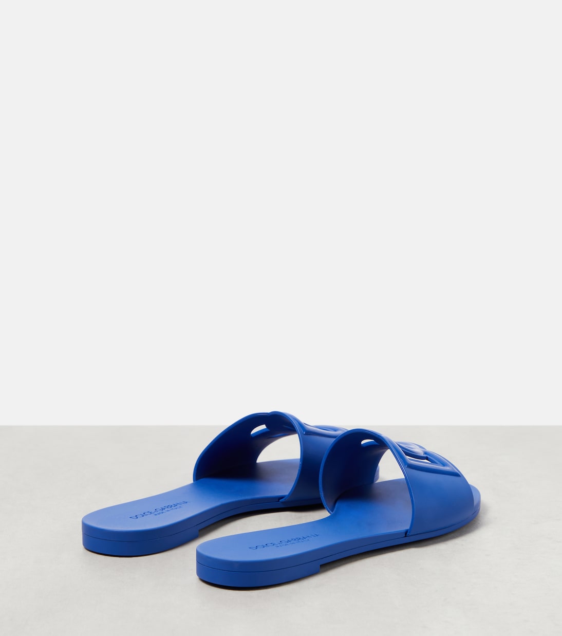 dg cutout pool slides