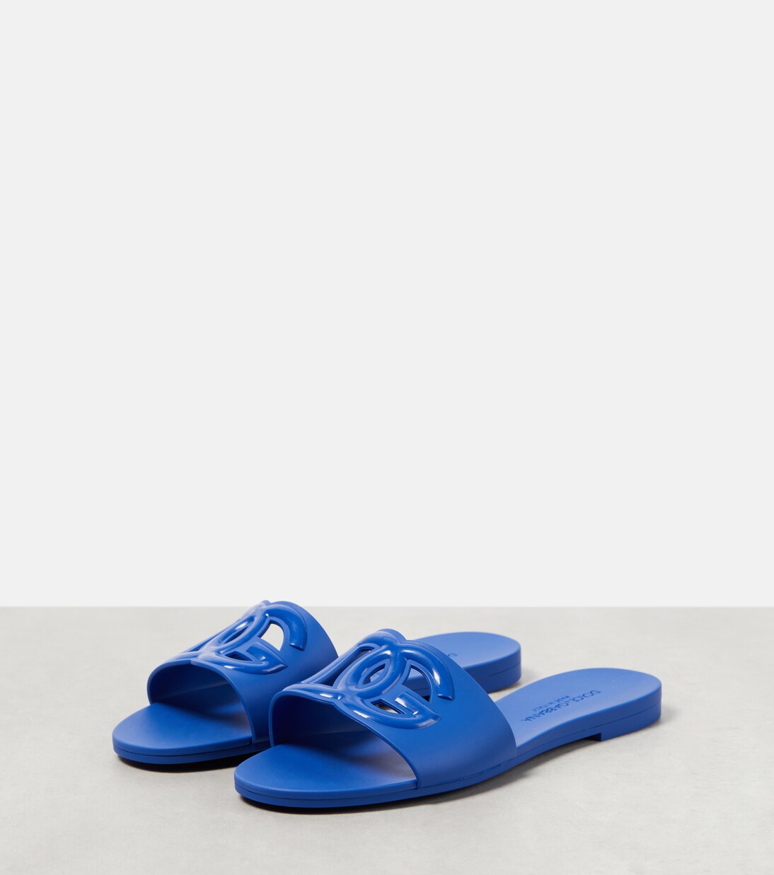 dg cutout pool slides