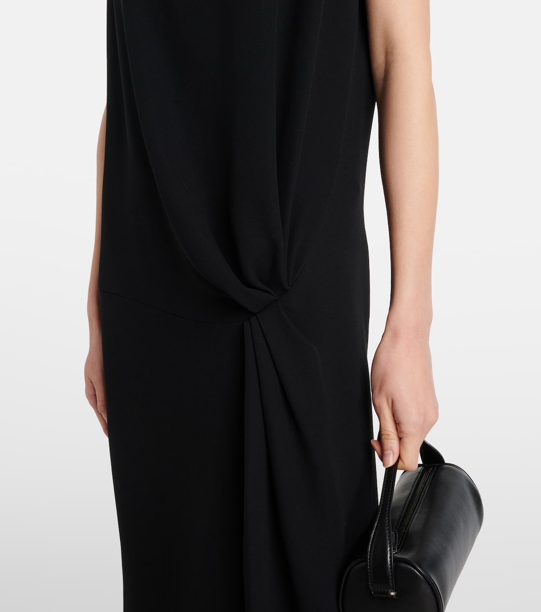 Esmee Dress