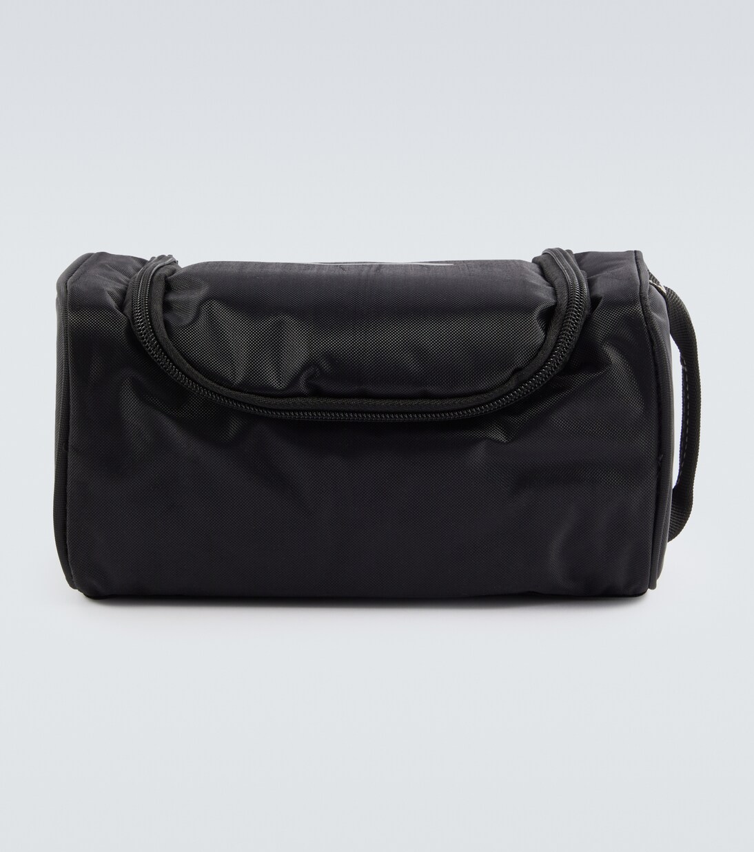 Flight Deck® ski goggles in green Oakley Mytheresa